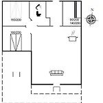 펜션 Melisa - 28km From The Sea By Interhome *