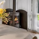 펜션 Melisa - 28km From The Sea By Interhome