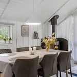 Melisa - 28km From The Sea By Interhome *