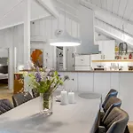 펜션 Melisa - 28km From The Sea By Interhome