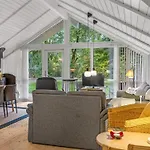 Melisa - 28km From The Sea By Interhome 펜션 *