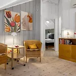 Melisa - 28km From The Sea By Interhome *