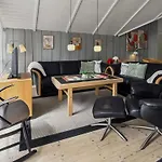 Melisa - 28km From The Sea By Interhome