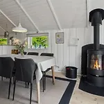 Melisa - 28km From The Sea By Interhome Feriehus