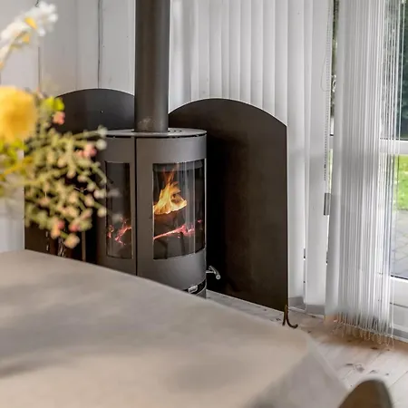 Feriehus Melisa - 28km From The Sea By Interhome