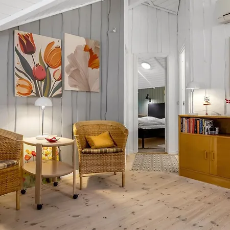 Melisa - 28km From The Sea By Interhome *