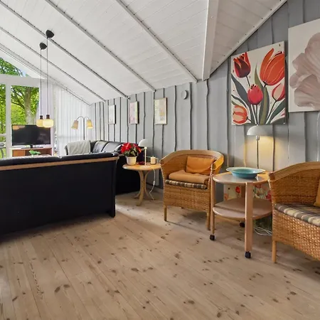 Melisa - 28km From The Sea By Interhome *