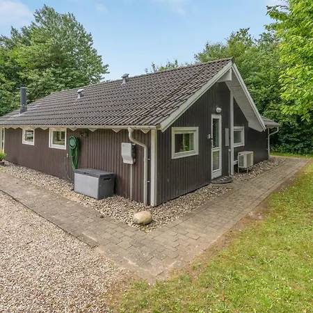 Melisa - 28km From The Sea By Interhome