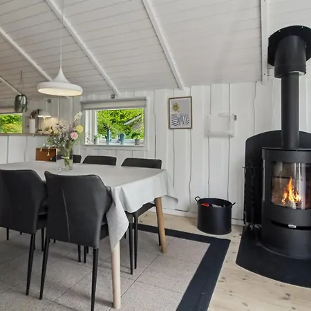 Melisa - 28km From The Sea By Interhome