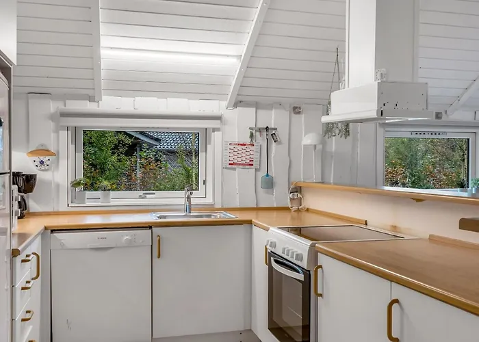 Melisa - 28km From The Sea By Interhome Casa vacanze *