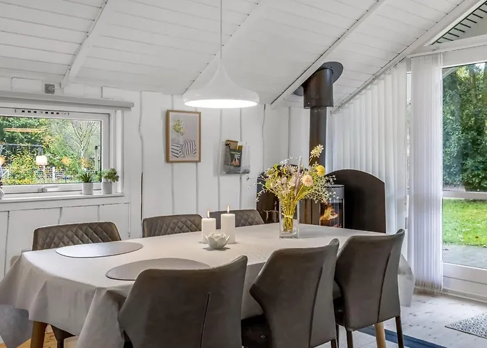 Melisa - 28km From The Sea By Interhome *