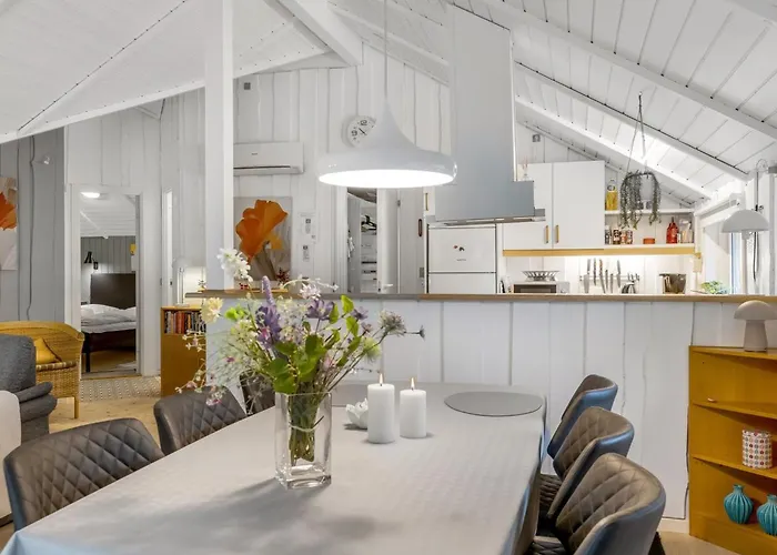 Casa vacanze Melisa - 28km From The Sea By Interhome