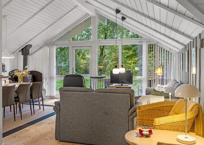 Melisa - 28km From The Sea By Interhome Casa vacanze *