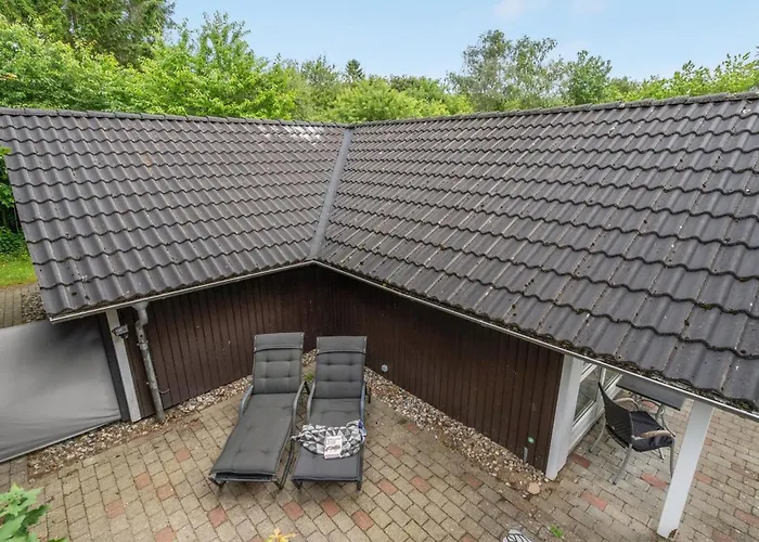 Melisa - 28km From The Sea By Interhome Casa vacanze *