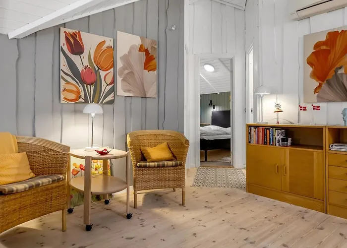 Melisa - 28km From The Sea By Interhome *